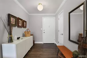 4466 W Pine Blvd, Saint Louis, MO 63108 - Photo 3