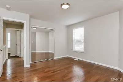 3058 Plum Creek Drive, Saint Peters, MO 63303 - Photo 7