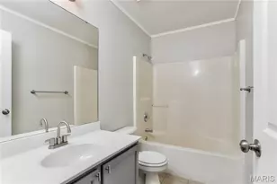 3058 Plum Creek Dr, Saint Peters, MO 63303 - Photo 11