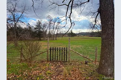 22856 Highway 32, Bellerive, MO 63623 - Photo 63