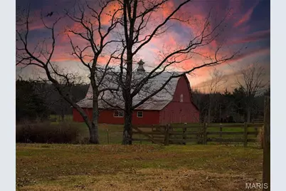 22856 Highway 32, Bellerive, MO 63623 - Photo 53