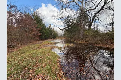 22856 Highway 32, Bellerive, MO 63623 - Photo 77