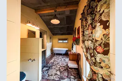 22856 Highway 32, Bellerive, MO 63623 - Photo 29