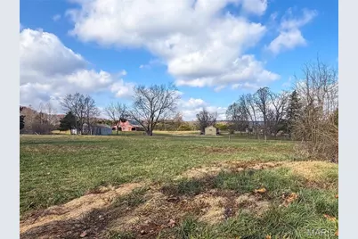 22856 Highway 32, Bellerive, MO 63623 - Photo 87