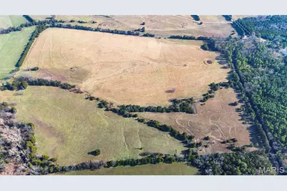 22856 Highway 32, Bellerive, MO 63623 - Photo 71