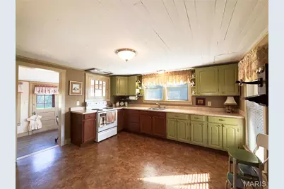 22856 Highway 32, Bellerive, MO 63623 - Photo 31