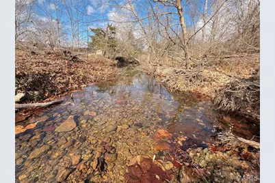 22856 Highway 32, Bellerive, MO 63623 - Photo 89