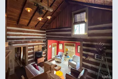 22856 Highway 32, Bellerive, MO 63623 - Photo 11