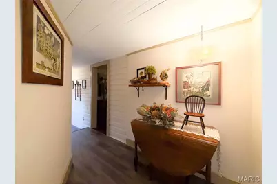 22856 Highway 32, Bellerive, MO 63623 - Photo 25