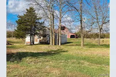 22856 Highway 32, Bellerive, MO 63623 - Photo 43