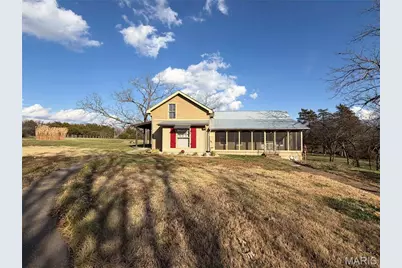 22856 Highway 32, Bellerive, MO 63623 - Photo 37