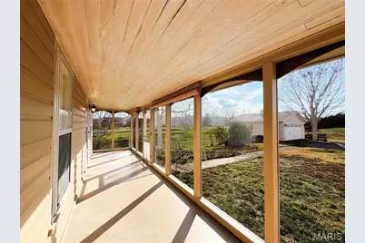 22856 Highway 32, Bellerive, MO 63623 - Photo 35