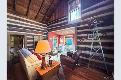 22856 Highway 32, Bellerive, MO 63623 - Photo 7