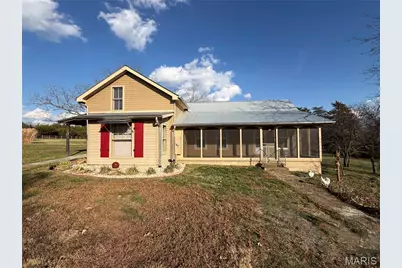 22856 Highway 32, Bellerive, MO 63623 - Photo 3