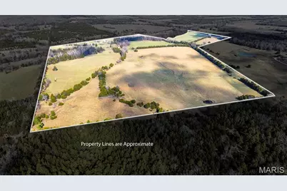 22856 Highway 32, Bellerive, MO 63623 - Photo 67