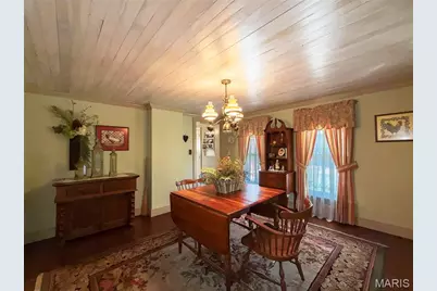 22856 Highway 32, Bellerive, MO 63623 - Photo 19