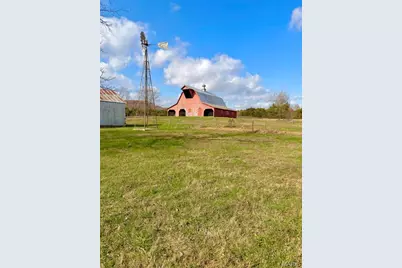 22856 Highway 32, Bellerive, MO 63623 - Photo 93