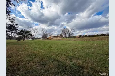 22856 Highway 32, Bellerive, MO 63623 - Photo 49
