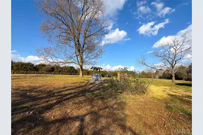 22856 Highway 32, Bellerive, MO 63623 - Photo 39