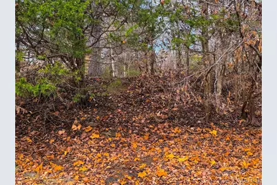 22856 Highway 32, Bellerive, MO 63623 - Photo 75