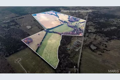 22856 Highway 32, Bellerive, MO 63623 - Photo 5
