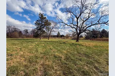 22856 Highway 32, Bellerive, MO 63623 - Photo 81