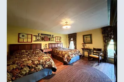 22856 Highway 32, Bellerive, MO 63623 - Photo 27