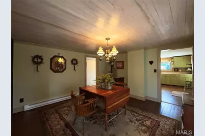 22856 Highway 32, Bellerive, MO 63623 - Photo 21