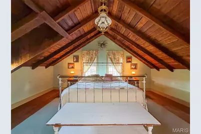 22856 Highway 32, Bellerive, MO 63623 - Photo 15