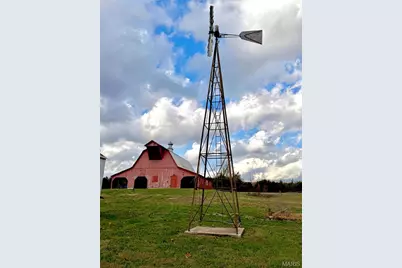 22856 Highway 32, Bellerive, MO 63623 - Photo 97