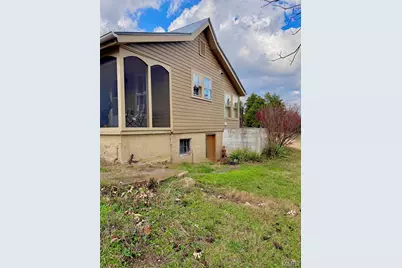 22856 Highway 32, Bellerive, MO 63623 - Photo 99