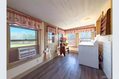 22856 Highway 32, Bellerive, MO 63623 - Photo 33