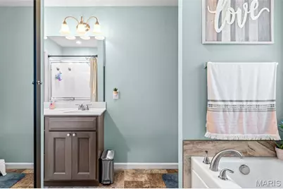 130 Doctrine Drive, Festus, MO 63028 - Photo 19