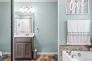 130 Doctrine Dr, Festus, MO 63028 - Photo 19