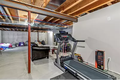 130 Doctrine Drive, Festus, MO 63028 - Photo 29