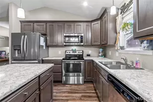 130 Doctrine Dr, Festus, MO 63028 - Photo 9