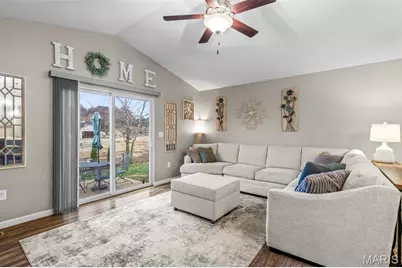 130 Doctrine Drive, Festus, MO 63028 - Photo 7