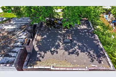 4708 McMillan Avenue, Saint Louis, MO 63108 - Photo 3