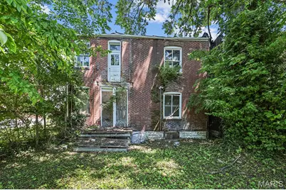 4708 McMillan Avenue, Saint Louis, MO 63108 - Photo 5