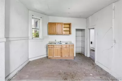 4708 McMillan Avenue, Saint Louis, MO 63108 - Photo 9