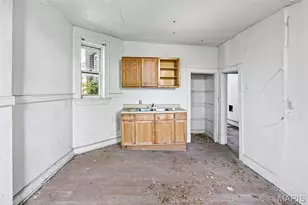 4708 McMillan Ave, Saint Louis, MO 63108 - Photo 9