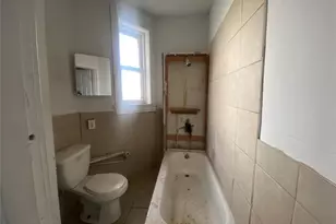 4708 McMillan Ave, Saint Louis, MO 63108 - Photo 7