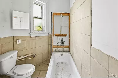 4708 McMillan Avenue, Saint Louis, MO 63108 - Photo 13