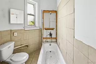 4708 McMillan Ave, Saint Louis, MO 63108 - Photo 13