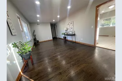 13 E Meadow Lane, Ellisville, MO 63021 - Photo 11