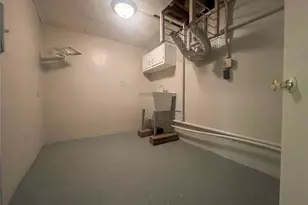 13 E Meadow Ln, Ellisville, MO 63021 - Photo 21