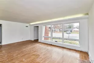 8637 Mayflower Ct, Saint Louis, MO 63132 - Photo 5