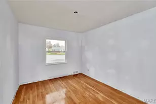 8637 Mayflower Ct, Saint Louis, MO 63132 - Photo 27