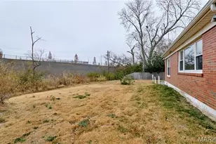 8637 Mayflower Ct, Saint Louis, MO 63132 - Photo 37