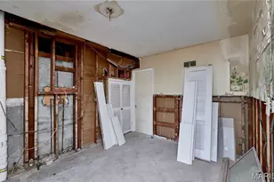 8637 Mayflower Ct, Saint Louis, MO 63132 - Photo 21